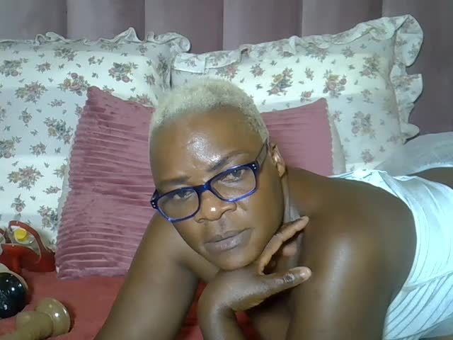 CASSANDRASTONE46xxx Webcam Star October 23, 2026