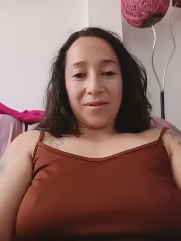 emilypoppy3 Webcam Chat October 23, 2026