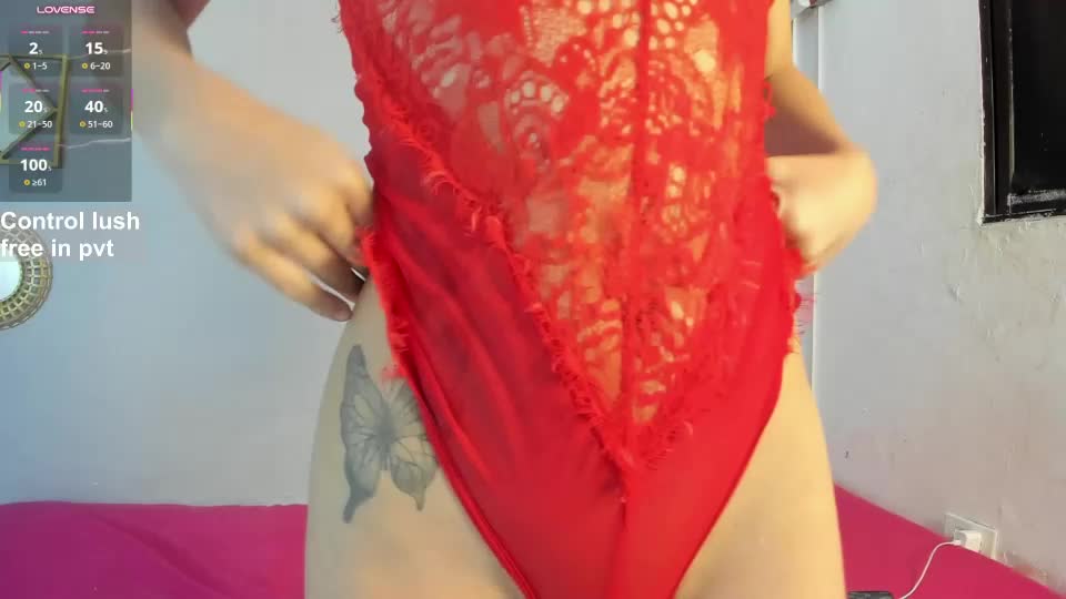 party_sohot Webcam Chat October 23, 2026