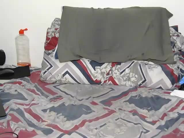 daddy_onyx Webcam Chat October 23, 2026