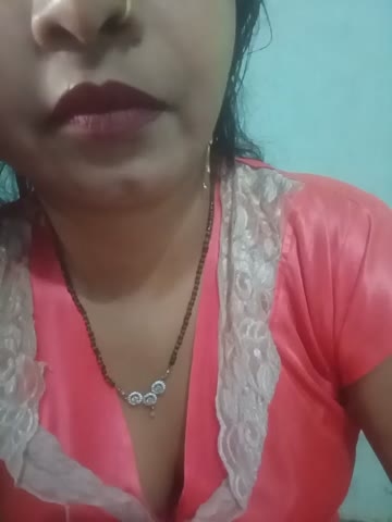 Cute-sonam-01 Webcam Star October 23, 2026