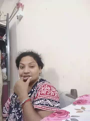 Cute-Janvi20 Webcam Chat October 23, 2026
