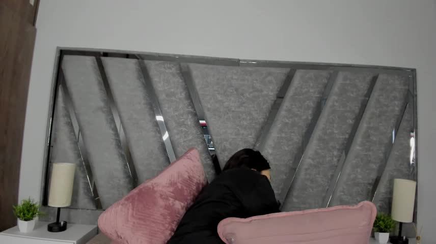 Dali_collin Webcam Chat October 23, 2026