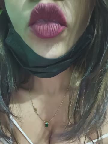 DISHA_Kaur Webcam Chat October 23, 2026