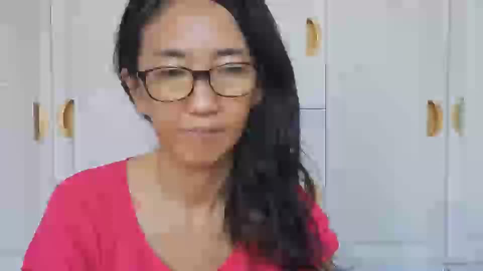 ClitGodess Webcam Chat October 23, 2026