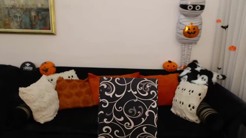 AliceKolltt Webcam Chat October 23, 2026