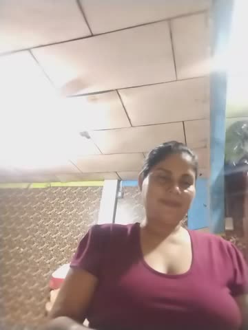 MechePretty Webcam Chat October 23, 2026