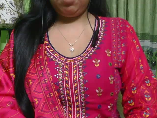 Arifa_Afnan Webcam Chat October 23, 2026