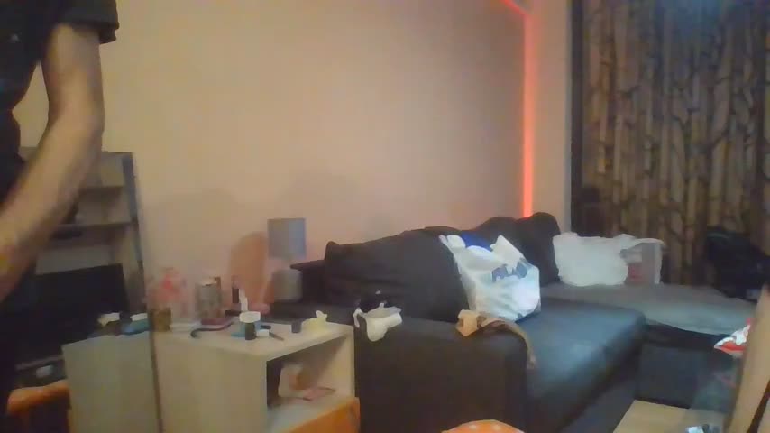 Qnitca Webcam Chat October 23, 2026