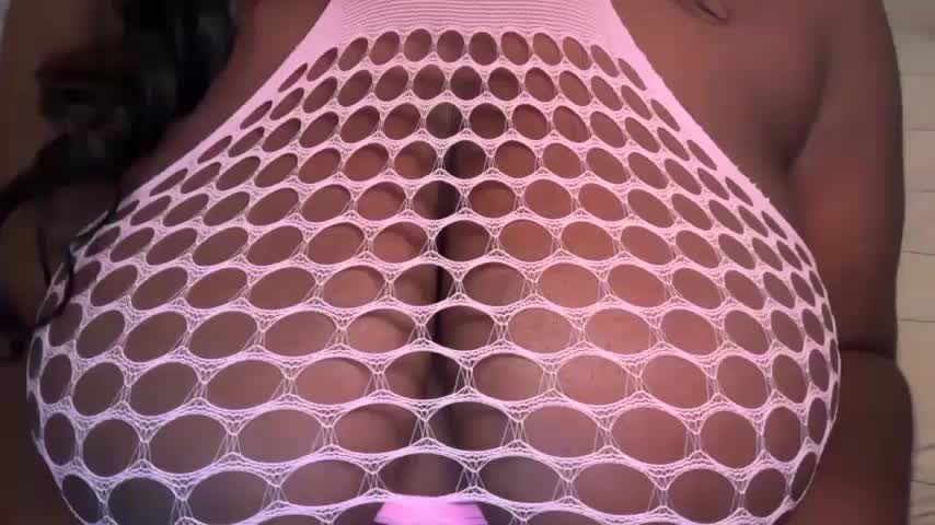 SpoiledEboni Webcam Chat October 23, 2026