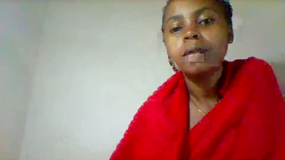 orianna12 Webcam Chat October 23, 2026