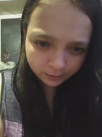 NikaFaults Webcam Chat October 23, 2026