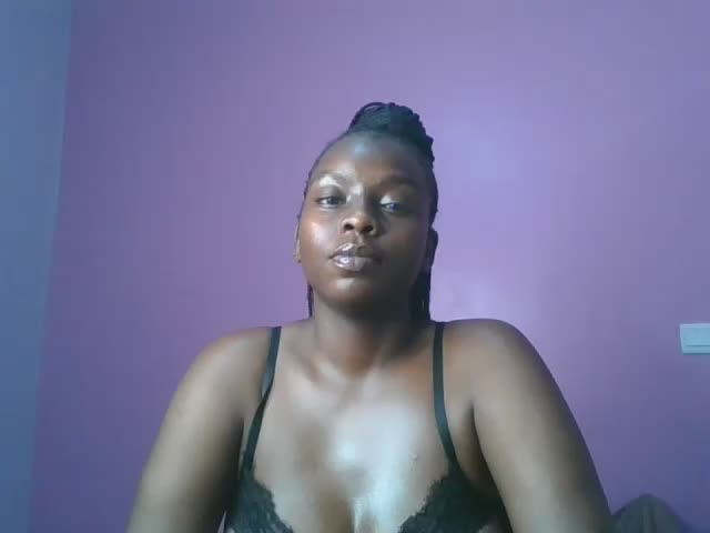naughty_booty1 Webcam Chat October 23, 2026