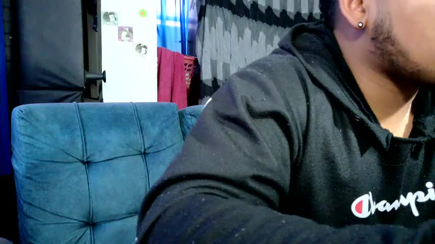 Boycuriousxxx Webcam Chat October 23, 2026
