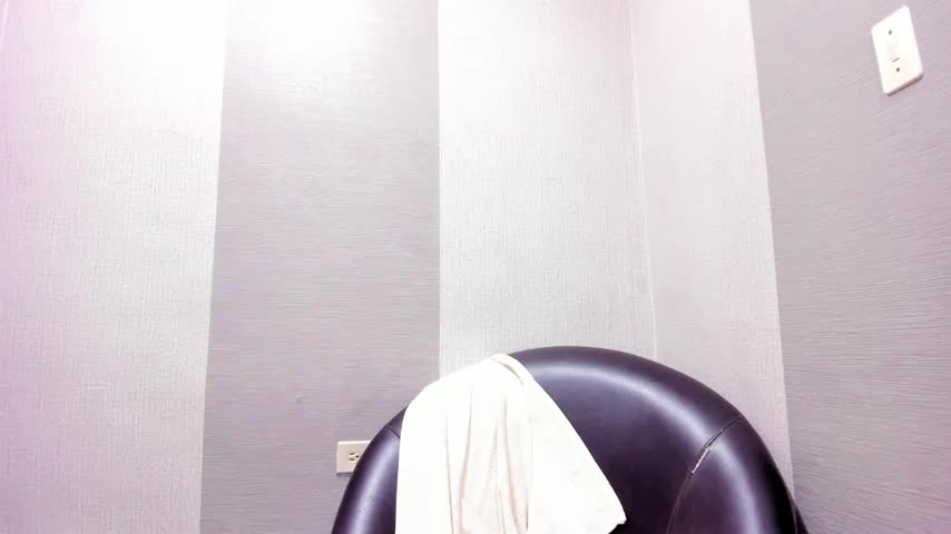letiziia_sky1 Webcam Chat October 23, 2026