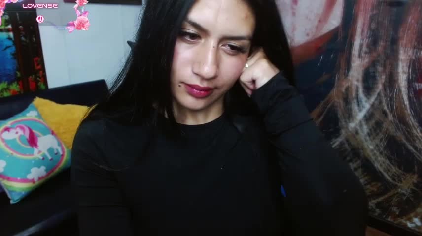 gigi_gilt_ Webcam Chat October 23, 2026