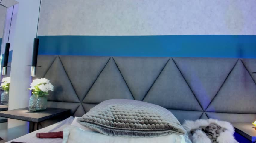 Celestte_Smith Webcam Chat October 23, 2026