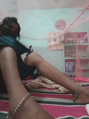 Nishasweet899 Webcam Star October 23, 2026