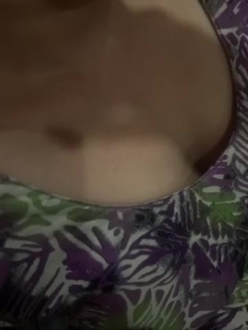 Cute_Riyakaur Webcam Chat October 23, 2026