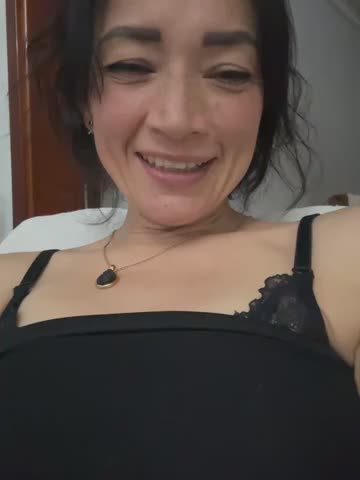 Yulia_sx Webcam Chat October 23, 2026