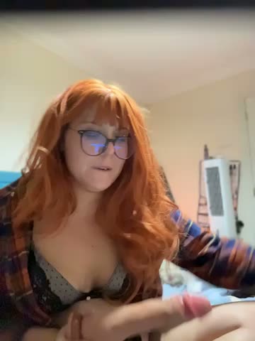 silvercurved Webcam Chat October 23, 2026