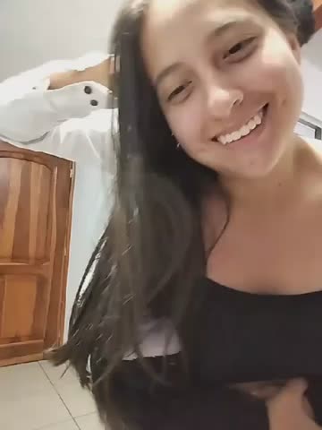Jade-Noir Webcam Chat October 23, 2026