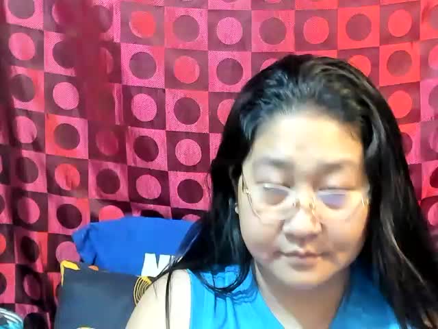 CHUBBY_ANGEL09 Webcam Chat October 23, 2026
