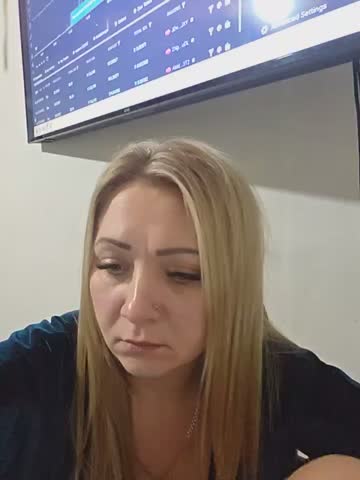 SassiSandra Webcam Chat October 23, 2026