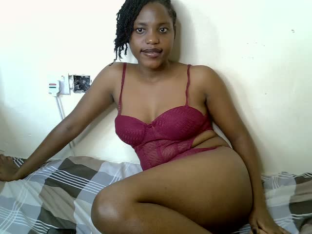Pretty_cindy Webcam Chat October 23, 2026