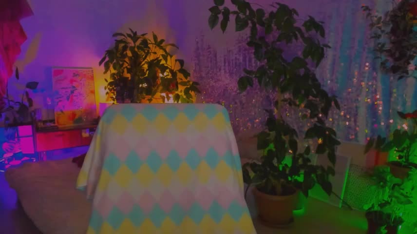 poli__ Webcam Chat October 23, 2026