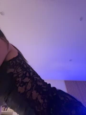 mina_sauvage Webcam Chat October 23, 2026