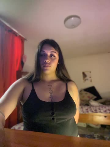 -Cattleya- Webcam Chat October 23, 2026