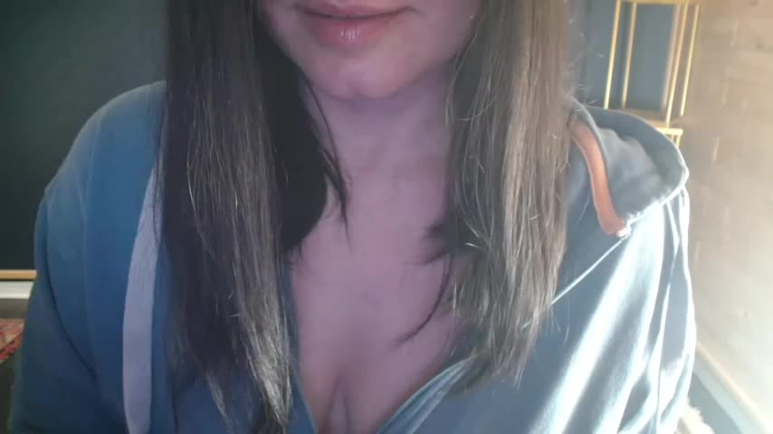 NicoleLove_ Webcam Chat October 23, 2026