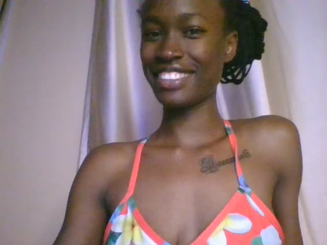 Sweetberry6 Webcam Chat October 23, 2026