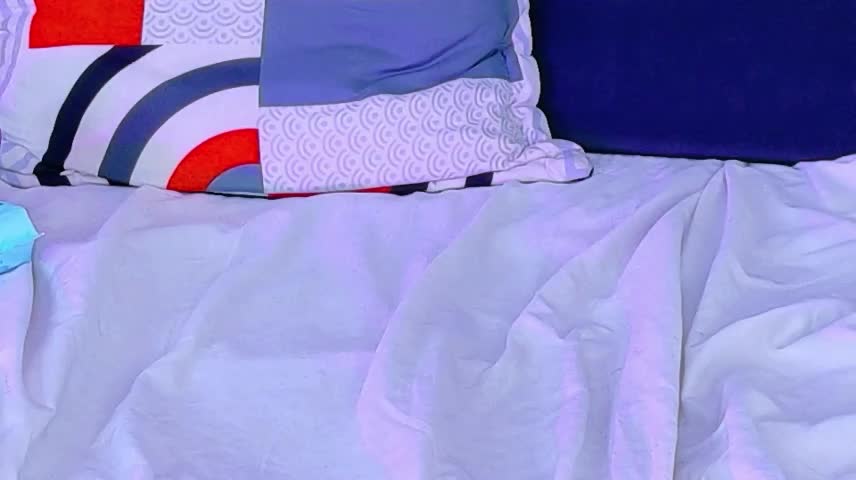 Blackrosse__ Webcam Chat October 23, 2026