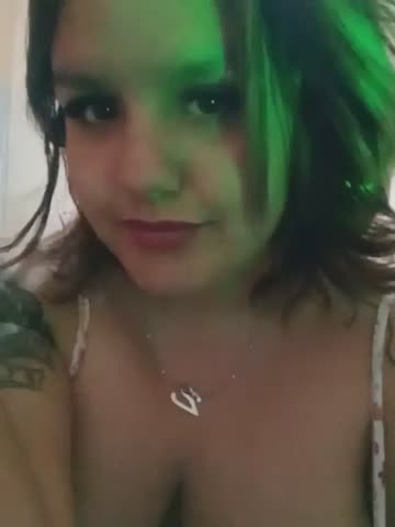 shaynarg Webcam Chat October 23, 2026