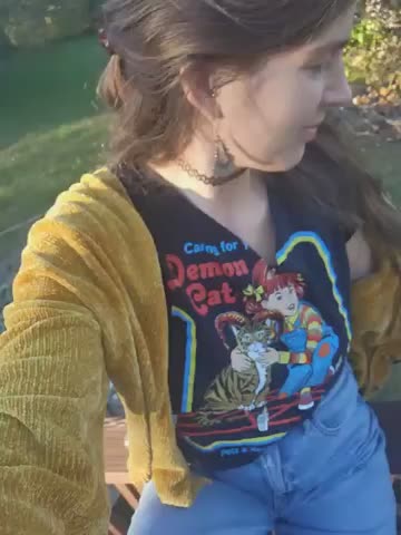 zorii_love Webcam Chat October 23, 2026