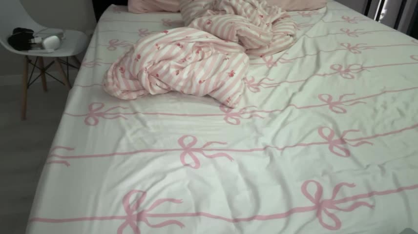 sweetkayay Webcam Chat October 23, 2026