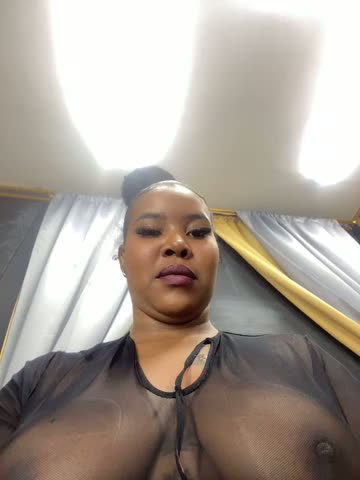 Alexa-23 Webcam Chat October 23, 2026