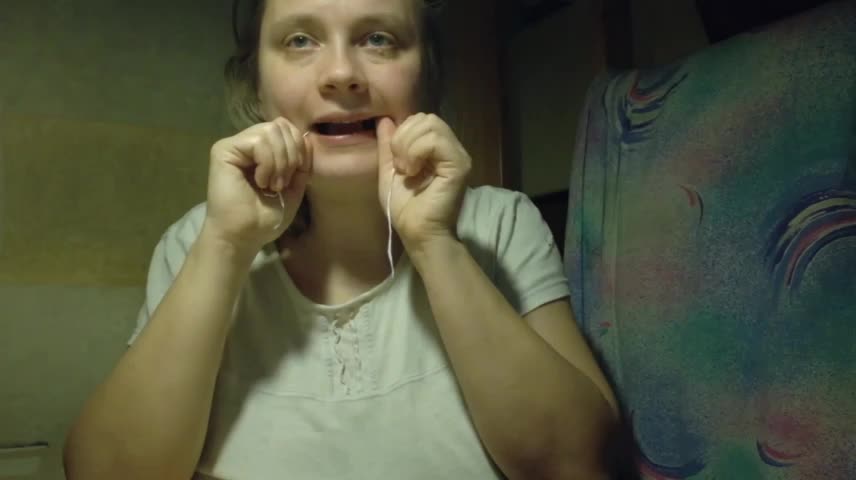 FrumCake Webcam Chat October 23, 2026