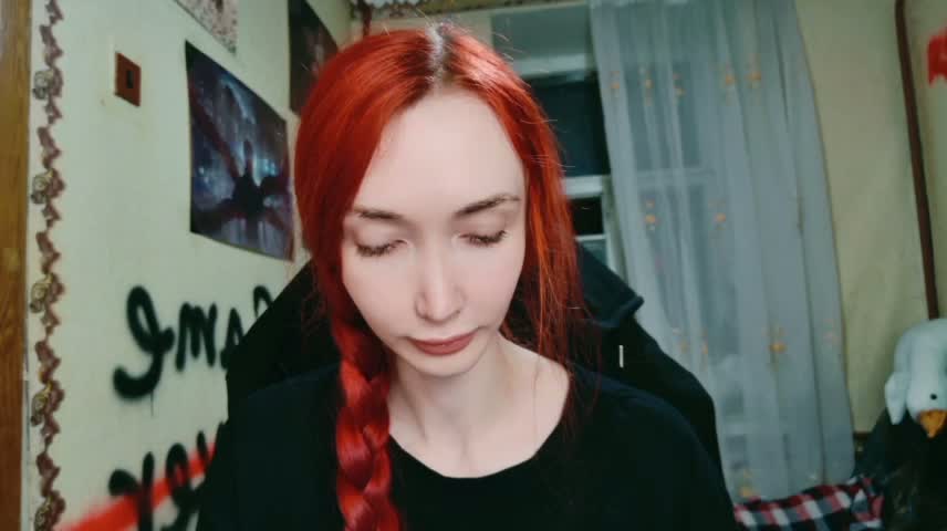 Roxy_Silver Webcam Chat October 23, 2026