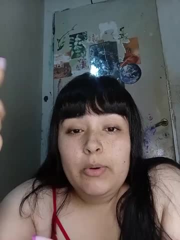 Nerea199 Webcam Chat October 23, 2026