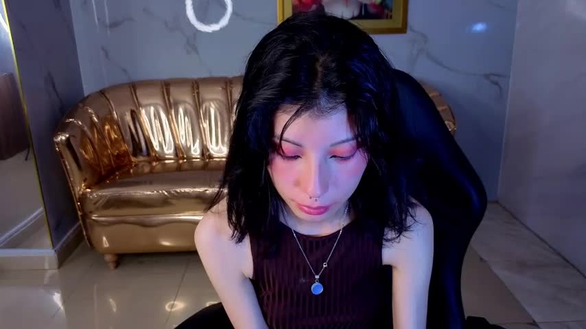 emma___s Webcam Chat October 23, 2026