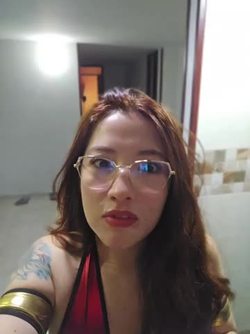 lunnaa_ Webcam Chat October 23, 2026