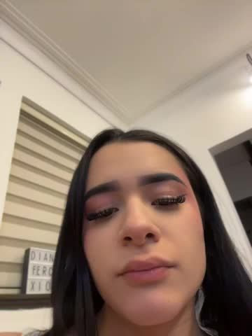 emma_soul1 Webcam Chat October 23, 2026