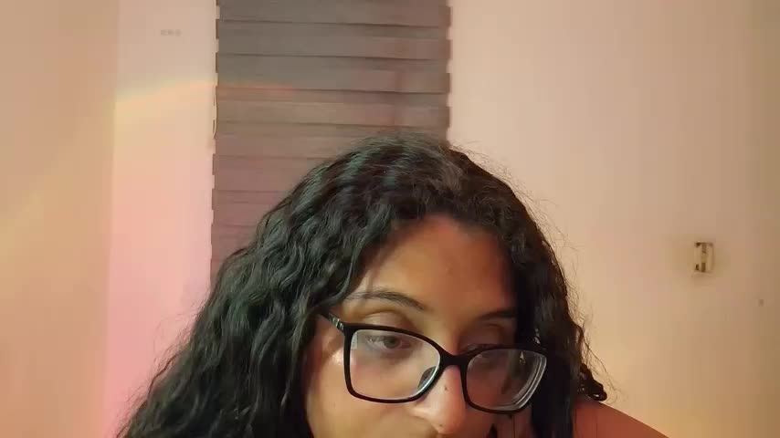 maria_stevens_s Webcam Chat October 23, 2026