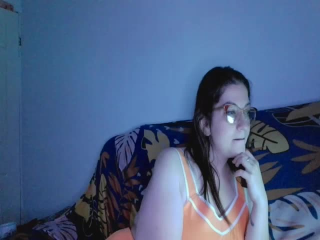 Buttercup_sauce Webcam Chat October 23, 2026