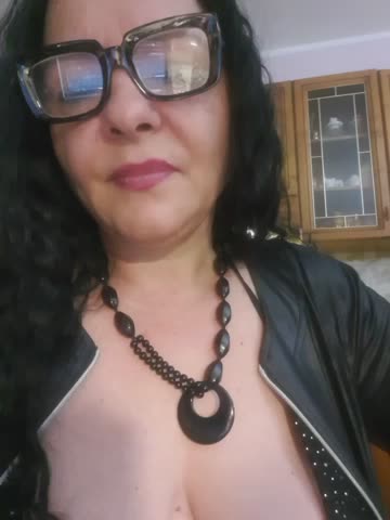 missAmanda69 Webcam Chat October 23, 2026