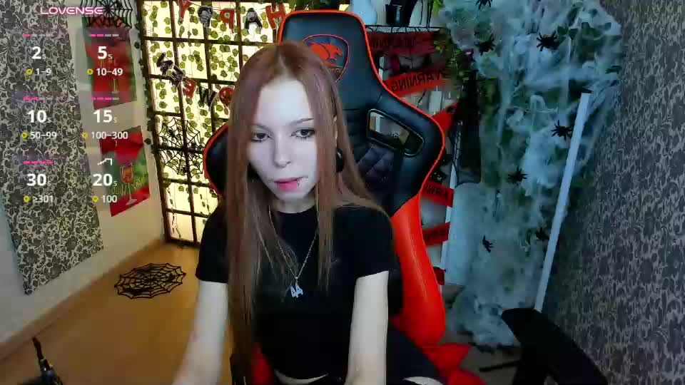 tarra_star1 Webcam Chat October 23, 2026