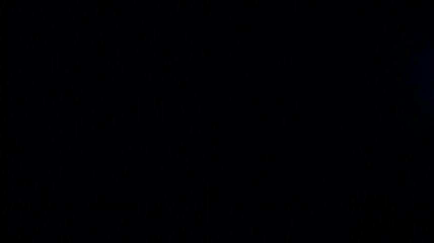 karlatiburcio Webcam Chat October 23, 2026